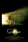 Coraline packshot