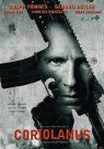 Coriolanus packshot