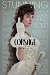 Corsage packshot