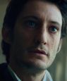 The Count Of Monte-Cristo