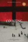 Counting packshot