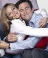 Coupling : Complete Series 1