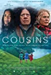 Cousins packshot