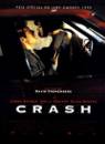 Crash packshot