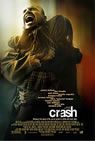 Crash packshot