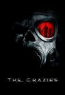 The Crazies packshot