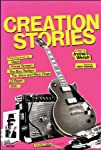 Creation Stories packshot