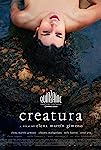 Creatura packshot