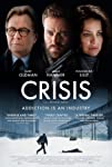 Crisis packshot