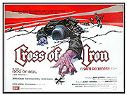 Cross Of Iron packshot