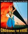 Crossing The Bridge: The Sound Of Istanbul packshot