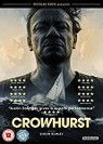 Crowhurst packshot
