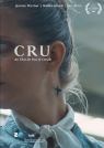 Cru packshot