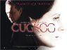 Cuckoo packshot