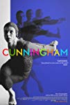 Cunningham packshot