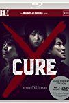 Cure packshot