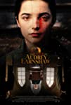 The Curse Of Audrey Earnshaw packshot