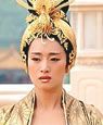 Curse Of The Golden Flower