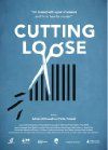 Cutting Loose packshot