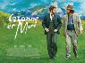 Cézanne And I packshot