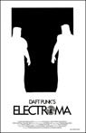 Daft Punk's Electroma packshot