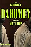 Dahomey packshot