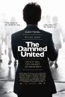 The Damned United packshot