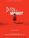 Dan And Margot packshot