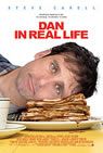 Dan In Real Life packshot
