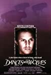Dances With Wolves packshot