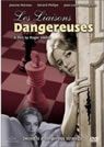Dangerous Liaisons packshot