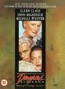 Dangerous Liaisons packshot
