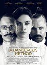 A Dangerous Method packshot