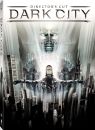 Dark City: Director's Cut packshot