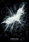 The Dark Knight Rises packshot