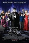 Dark Shadows packshot