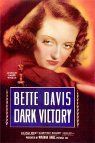 Dark Victory packshot