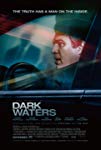 Dark Waters packshot