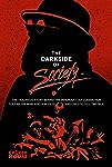The Darkside Of Society packshot