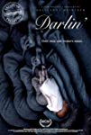 Darlin' packshot