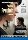Das Fraulein packshot