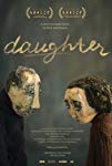 Daughter packshot
