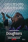 Daughters packshot