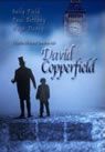 David Copperfield packshot