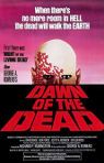 Dawn Of The Dead packshot