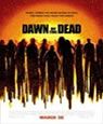 Dawn Of The Dead packshot