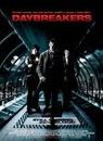 Daybreakers packshot