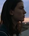 Days Lost