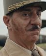 De Gaulle: Résistance
