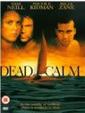 Dead Calm packshot